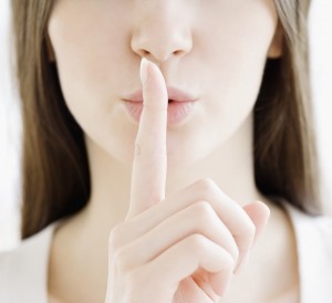 Two-Thirds of Marriages Involve Financial Lies
