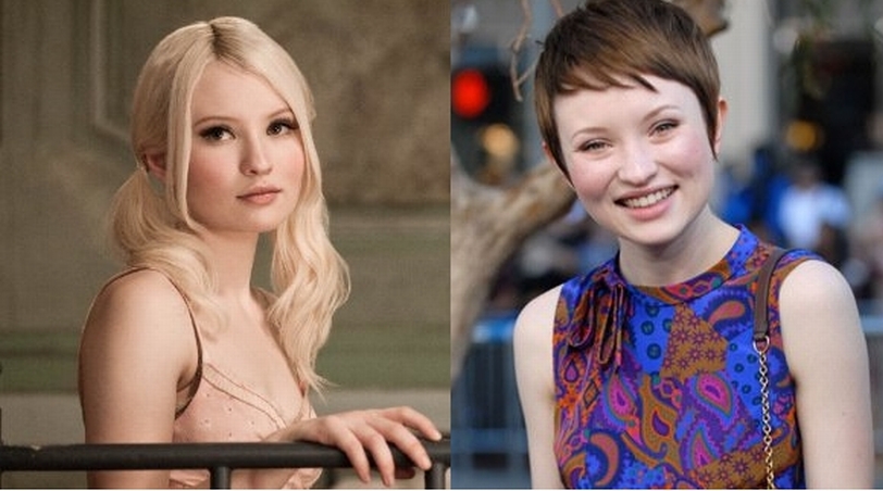Improving Your Appearance – It Makes A Difference