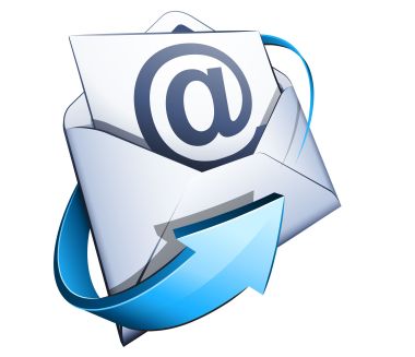 Message Women – Don’t Wait For Them To Message You