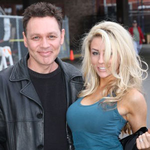 Doug Hutchison Courtney Stodden