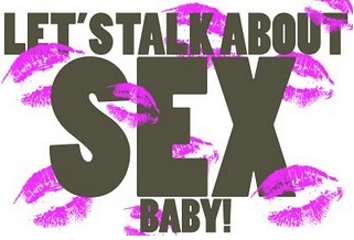 Sex Talk