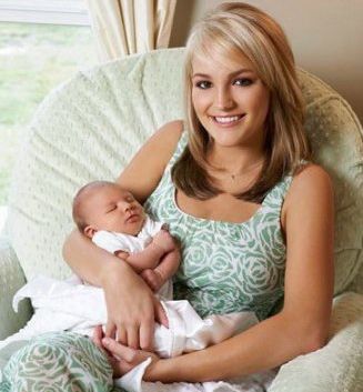 Teenage Pregnancy