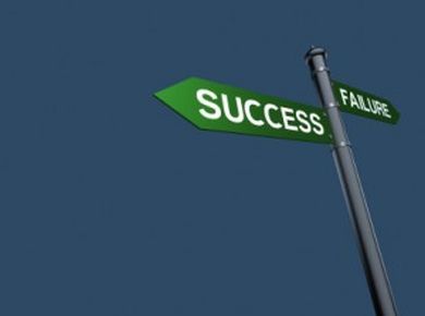 Key Success Factors