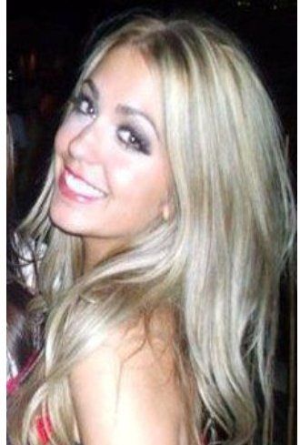 first date advice, first online date, online dating advice, meaning of an open relationship, traits of an alpha male