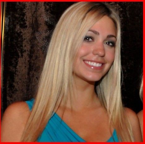 first date advice, first online date, online dating advice, meaning of an open relationship, traits of an alpha male