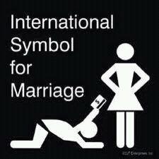 It’s Official – Half Of American Adults Are Not Married