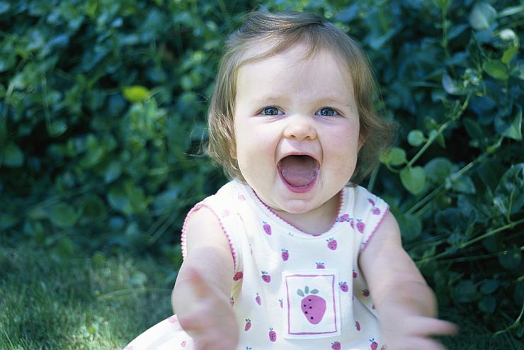 first date advice, first online date, online dating advice, meaning of an open relationship, traits of an alpha male first date advice, first online date, online dating advice, meaning of an open relationship, traits of an alpha male