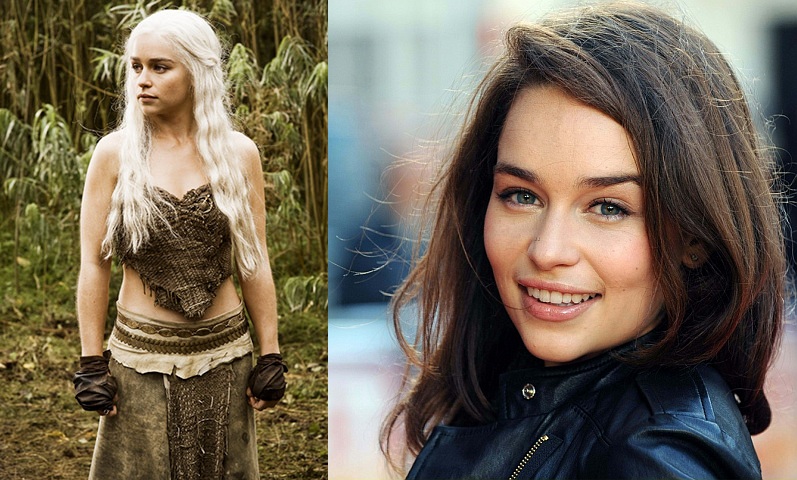 first date advice, first online date, online dating advice, meaning of an open relationship, traits of an alpha male first date advice, first online date, online dating advice, meaning of an open relationship, traits of an alpha male