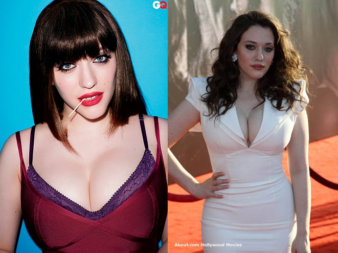 first date advice, first online date, online dating advice, meaning of an open relationship, traits of an alpha male first date advice, first online date, online dating advice, meaning of an open relationship, traits of an alpha male