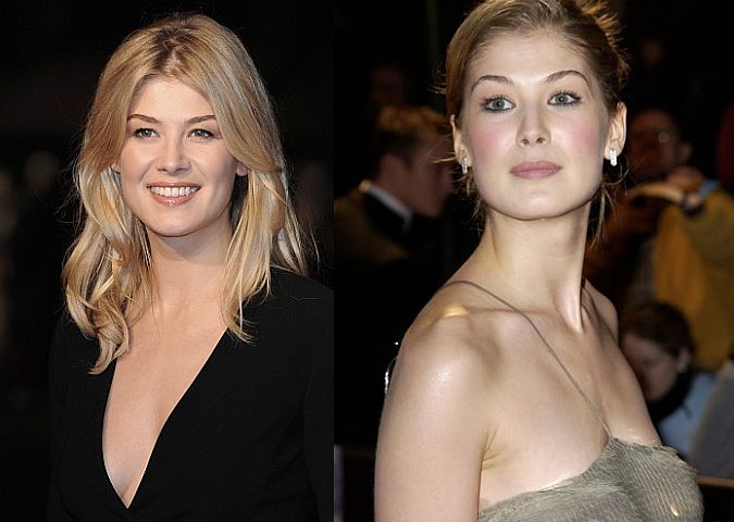 first date advice, first online date, online dating advice, meaning of an open relationship, traits of an alpha male first date advice, first online date, online dating advice, meaning of an open relationship, traits of an alpha male