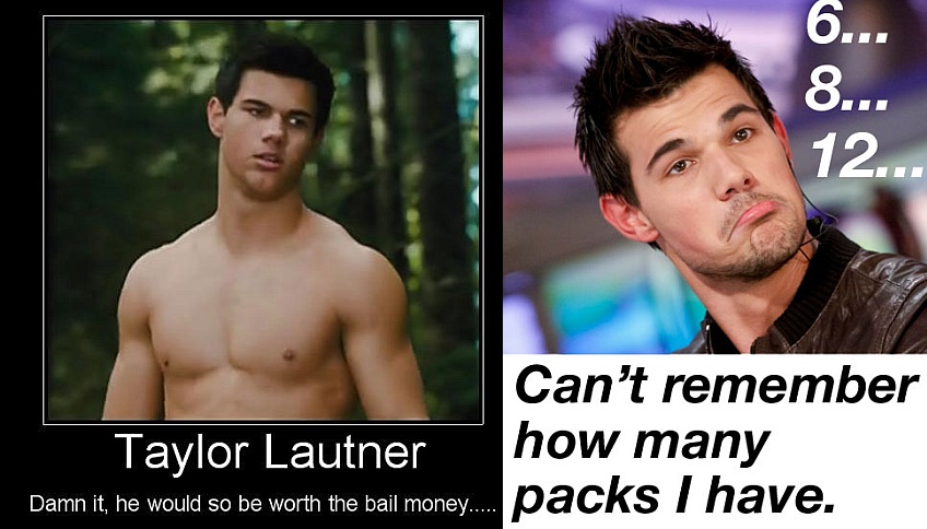 first date advice, first online date, online dating advice, meaning of an open relationship, traits of an alpha male first date advice, first online date, online dating advice, meaning of an open relationship, traits of an alpha male