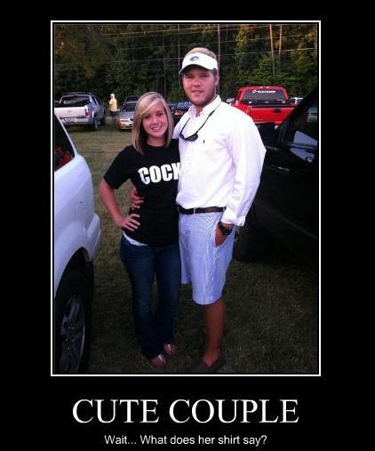 Myers Briggs and Dating