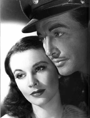 Married Couples Sex – Less Now Than In The 1940s
