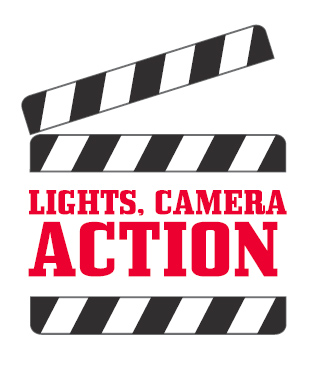 Your Messages Must Always Have A Call To Action