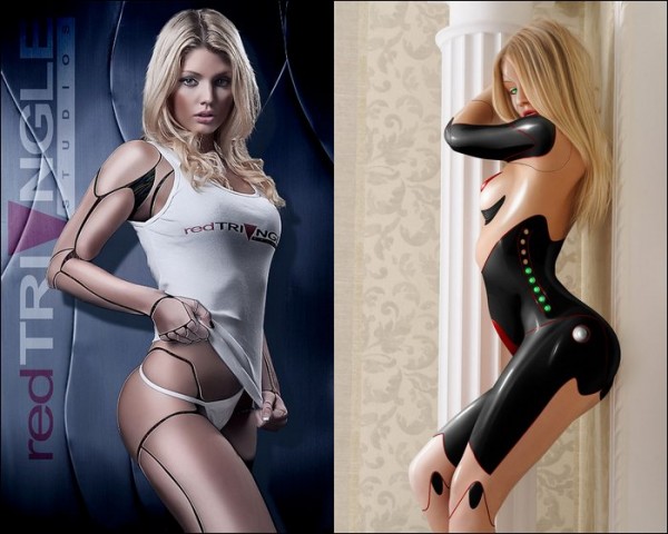 first date advice, first online date, online dating advice, meaning of an open relationship, traits of an alpha male