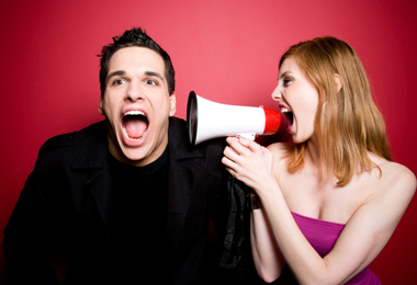 Top Ten Complaints Men Have About Women