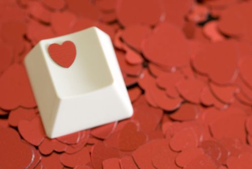 More Winning Profiles From The Online Dating Profile Contest