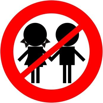 POF – New Age Limit