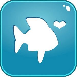 POF Sucks, Continued
