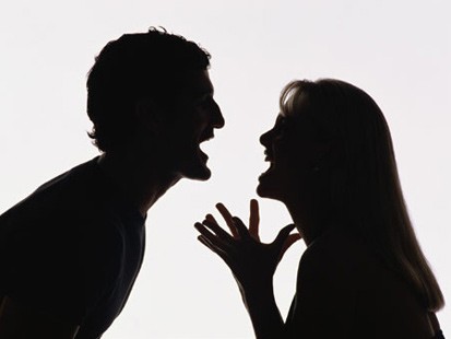 Drama: You Don’t Need It – Part 1