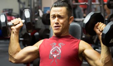 Don Jon – And Why You Should Not Change For A Woman
