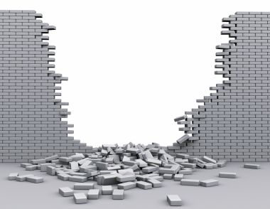 Objections to Non-Monogamy and Their Answers