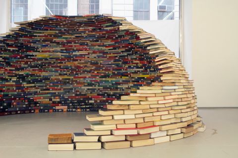 The 17 Most Useful Books I Have Ever Read