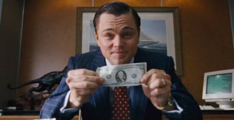 Is High Income Important?