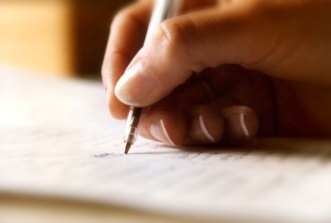 4 Powerful Online Dating Profile Templates That Work