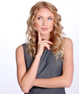 Effective Answers To 8 Questions She Gives You In An Open Relationship