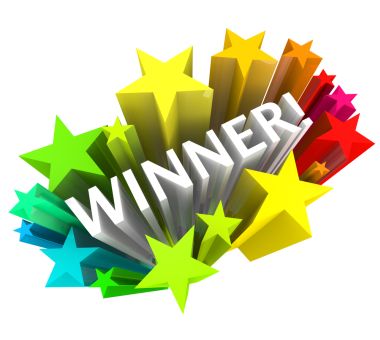 The 2014 Online Dating Profile Contest Winners