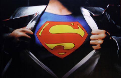 6 Easy Self Confidence Boosters