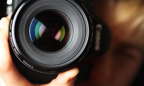 10 Steps On How To Create The Ultimate Online Dating Photo