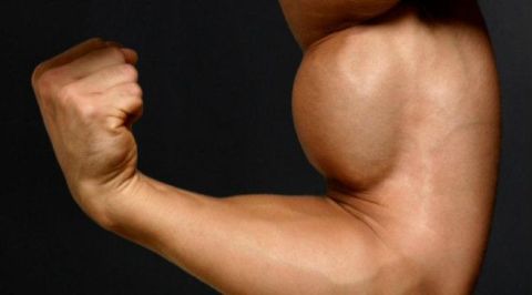 My Journey with Testosterone Replacement Therapy (TRT) – Part 3