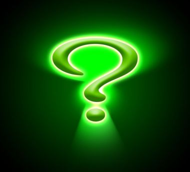 Misconceptions Regarding My Dating and Relationship Views