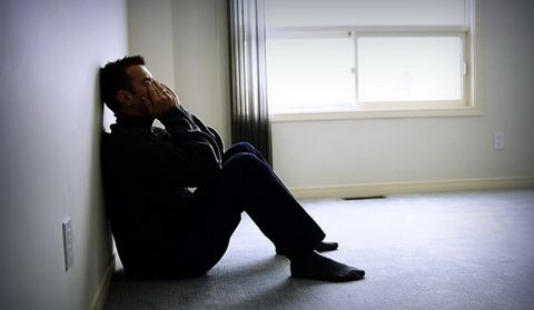 The Fastest Way To Be A Failure
