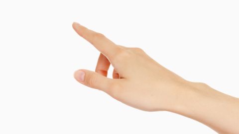 5 Ways To Avoid False Rape Accustations