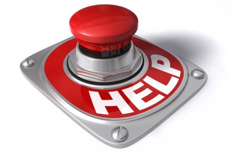I’m Not Trying To Piss You Off, I’m Trying To Help You