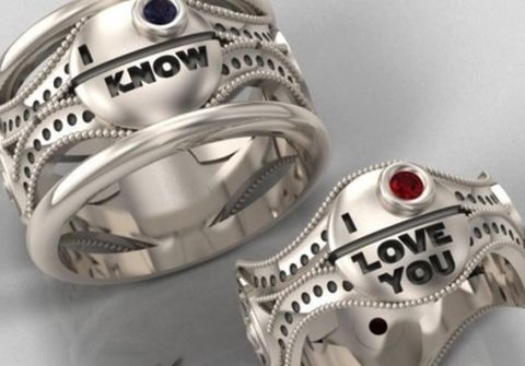 How Marriage Would Work In A Free Society