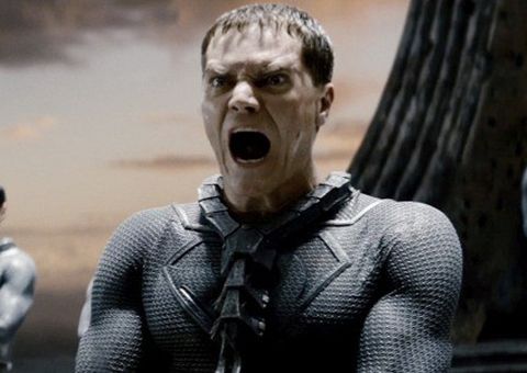 Alpha Male 1.0 Behaviors to Avoid