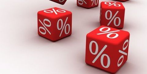 Calculating Odds of Success for Online Dating Responses