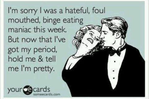 PMS Management