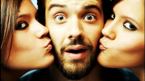 Objections to OLTRs and Open Marriages