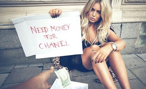 Sugar Daddy Dating Sites