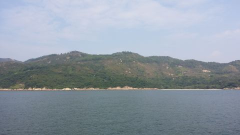 HK Nature 3