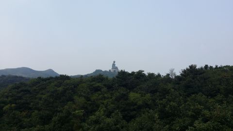 HK Nature2