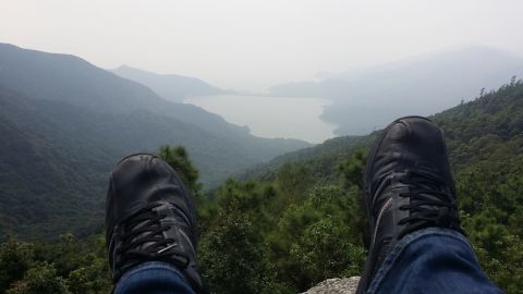 HK nature1