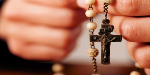 How To Overcome Religious Programming
