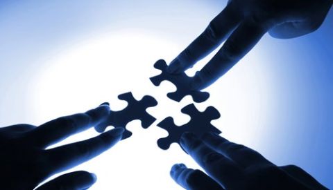 10 Simple Steps To Solve Any Problem