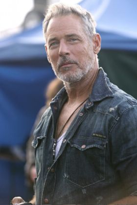 How My Life Will Look When I’m 70